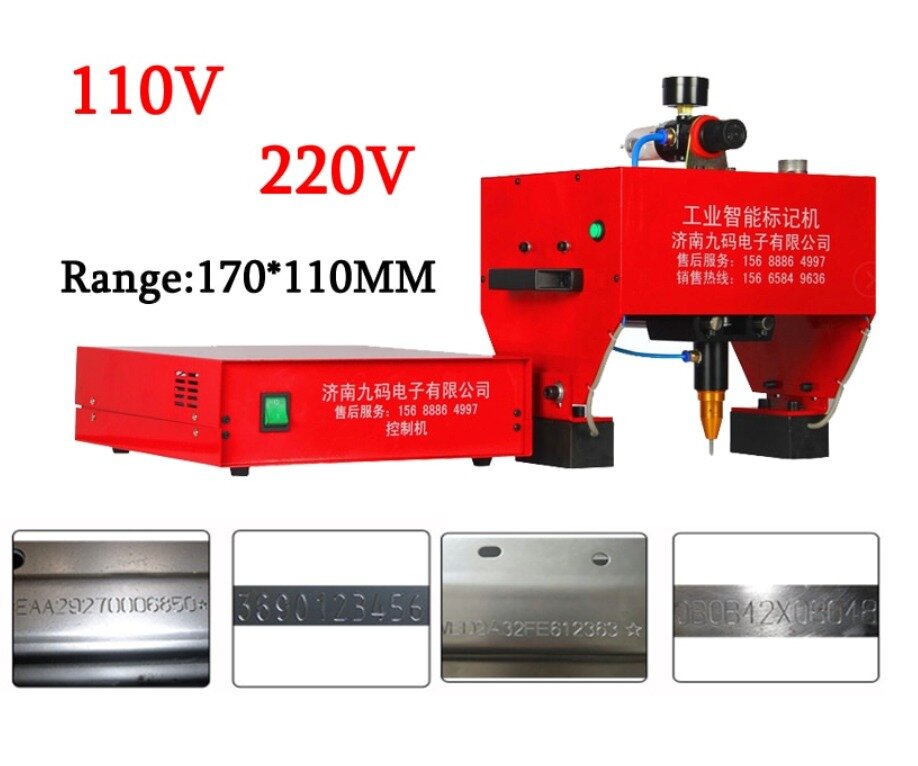 scale_1200-44.jpg