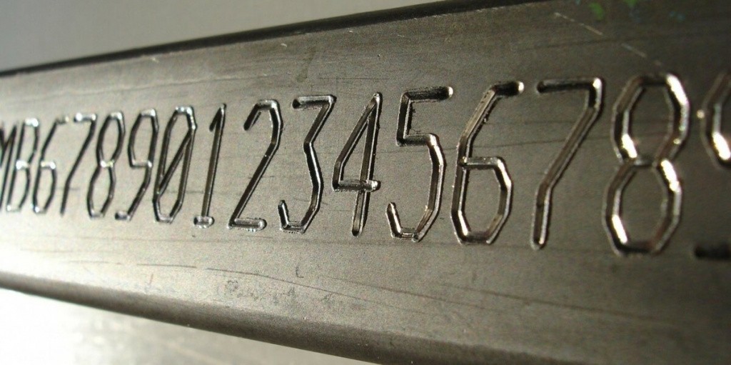scale_1200-33.jpg