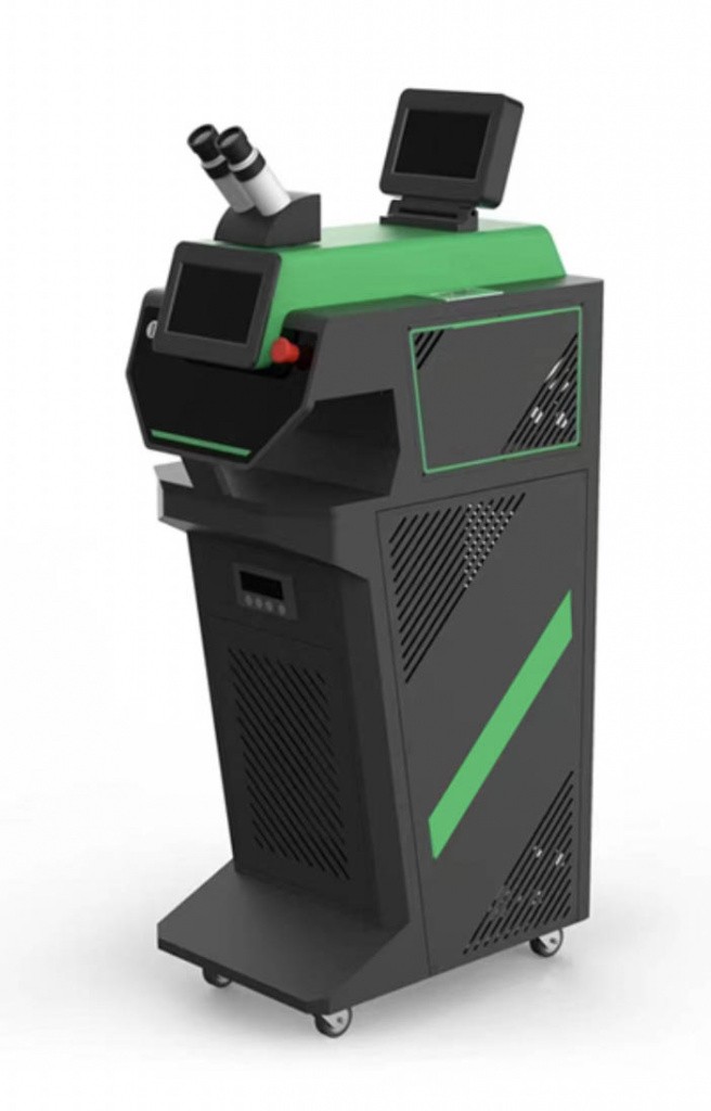 G-Weld Master Pro иконка.jpg G-Weld Master Pro иконка.jpg