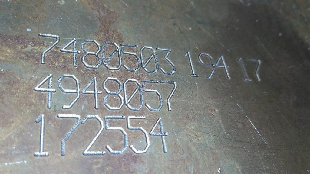 scale_1200-38.jpg