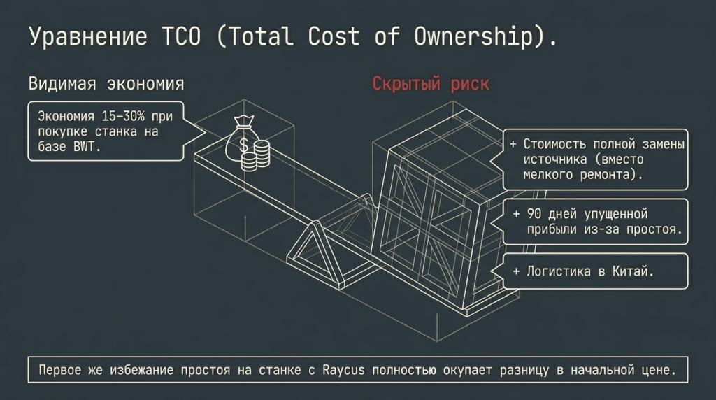 Raycus_vs_BWT_Engineering_Analysis-11.png Raycus_vs_BWT_Engineering_Analysis-11.png