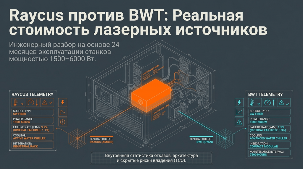 Raycus_vs_BWT_Engineering_Analysis-1.png Raycus_vs_BWT_Engineering_Analysis-1.png