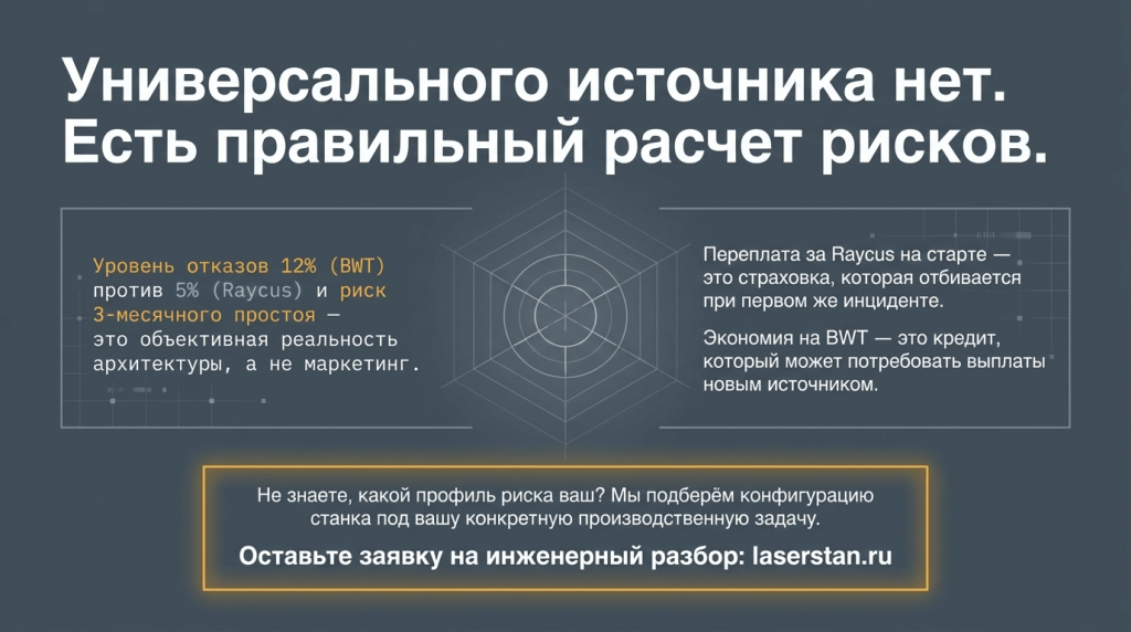 Raycus_vs_BWT_Engineering_Analysis-15.png Raycus_vs_BWT_Engineering_Analysis-15.png