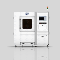 Лазерный станок для микрообработки AEROMACHT 1300×1300 мм, 1500 Вт